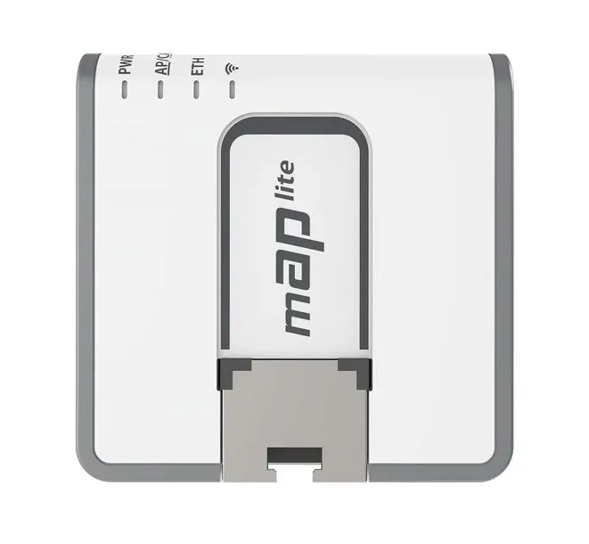 router-wifi-mikrotik-rbmapl-2nd-access-point-pasmo-24-ghz
