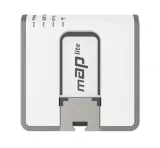 router-wifi-mikrotik-rbmapl-2nd-access-point-pasmo-24-ghz