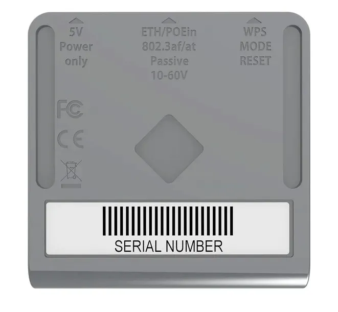 router-wifi-mikrotik-rbmapl-2nd-access-point-wbudowany-modem-brak-modemu