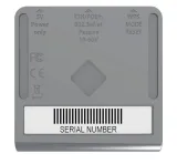 router-wifi-mikrotik-rbmapl-2nd-access-point-wbudowany-modem-brak-modemu