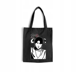 torba-z-uszami-z-stray-kids