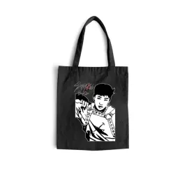 torba-z-uszami-z-stray-kids
