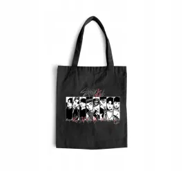 torba-z-uszami-z-stray-kids