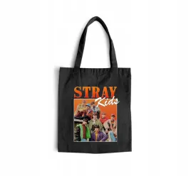 torba-z-uszami-z-stray-kids
