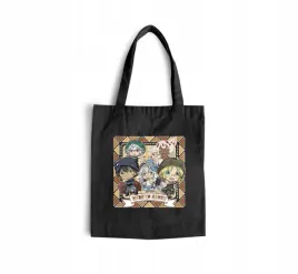 torba-z-uszami-z-made-in-abyss