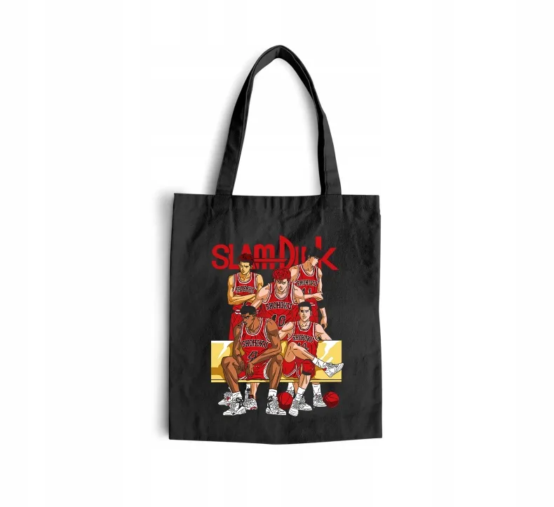 torba-z-uszami-z-slam-dunk