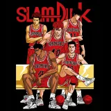 torba-z-uszami-z-slam-dunk-stan-nowy