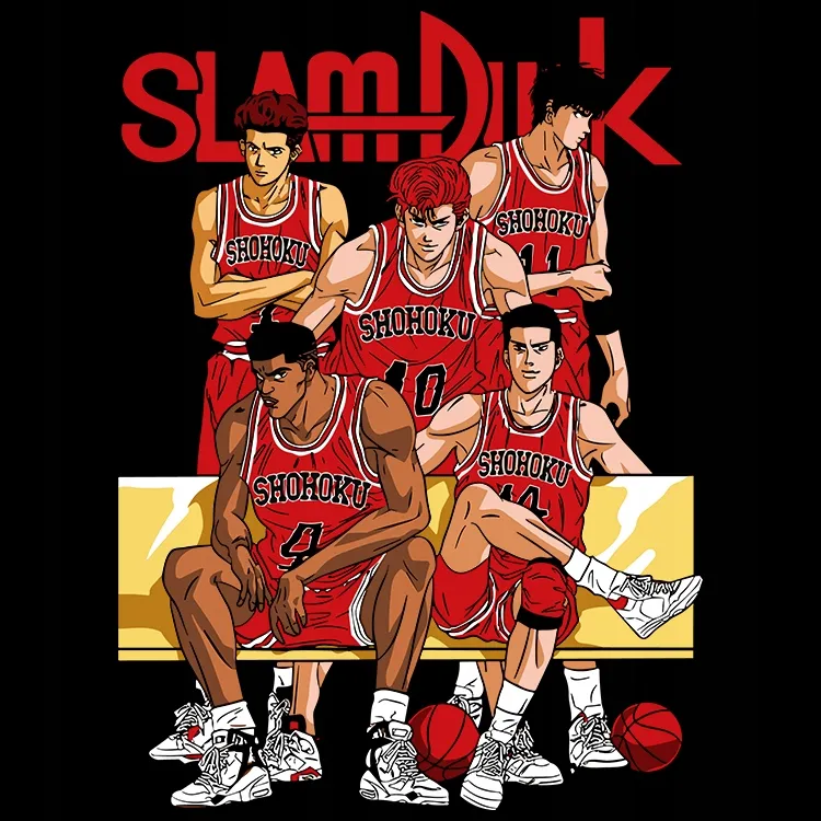 torba-z-uszami-z-slam-dunk