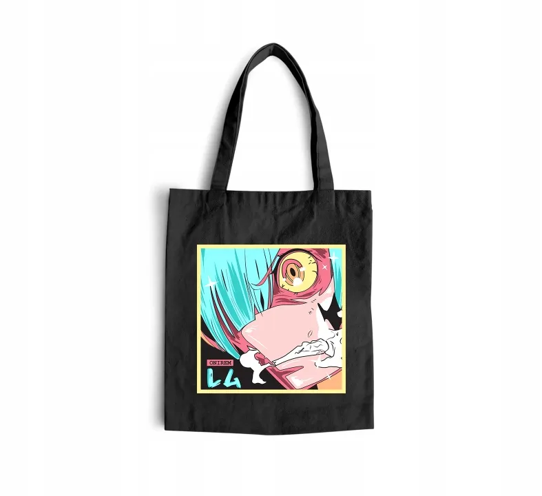 torba-z-uszami-z-re-zero