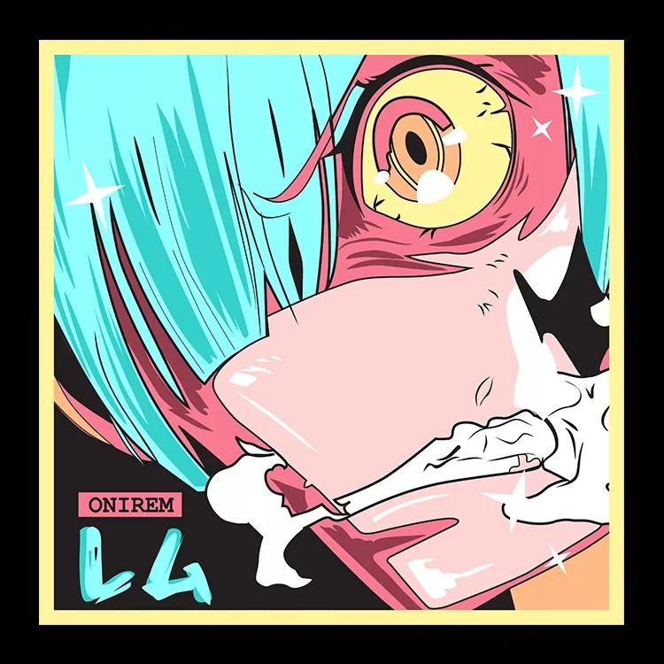 torba-z-uszami-z-re-zero