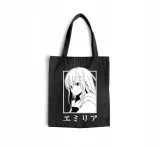 torba-z-uszami-z-re-zero