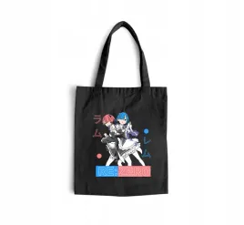 torba-z-uszami-z-re-zero