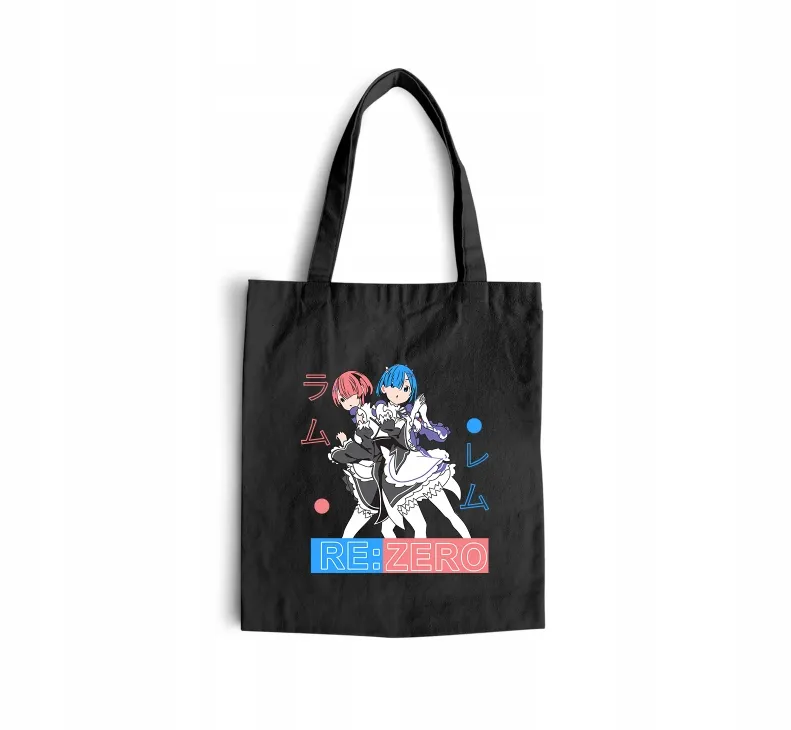 torba-z-uszami-z-re-zero