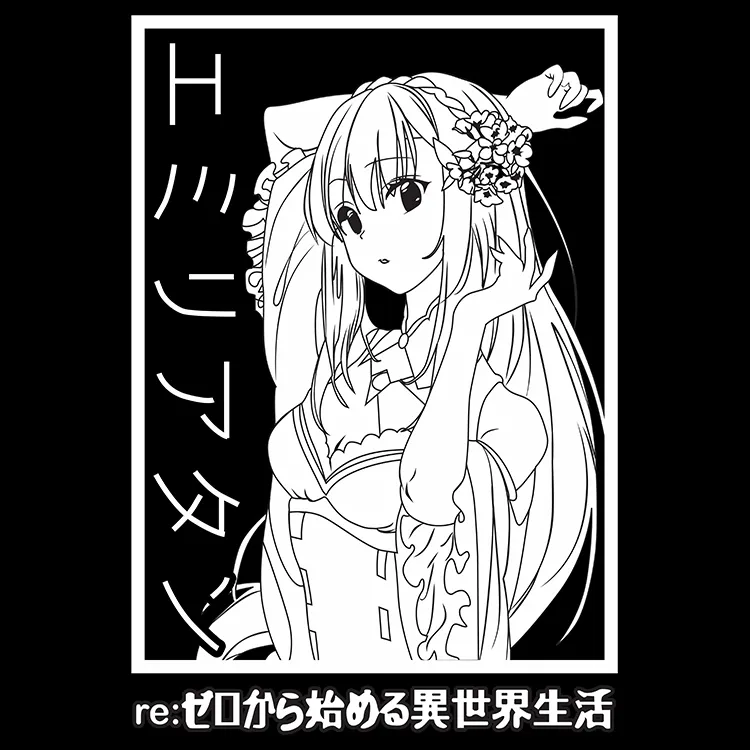 torba-z-uszami-z-re-zero