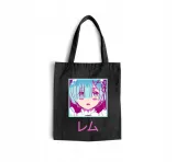 torba-z-uszami-z-re-zero
