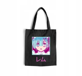 torba-z-uszami-z-re-zero