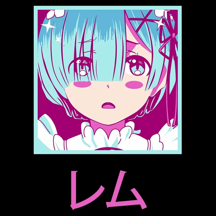 torba-z-uszami-z-re-zero