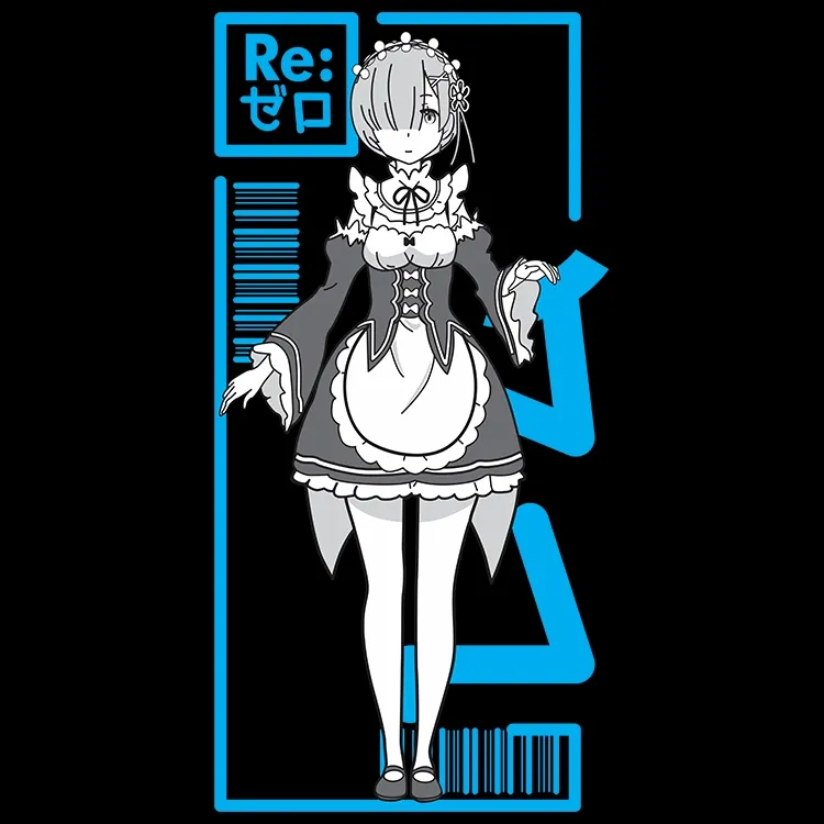 torba-z-uszami-z-re-zero