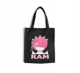 torba-z-uszami-z-re-zero