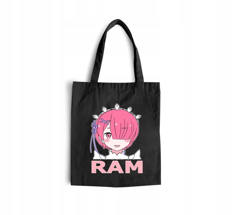 torba-z-uszami-z-re-zero