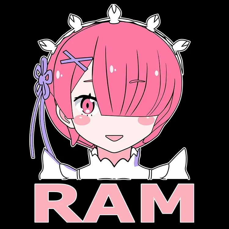 torba-z-uszami-z-re-zero