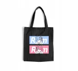 torba-z-uszami-z-re-zero