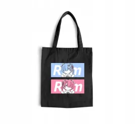 torba-z-uszami-z-re-zero