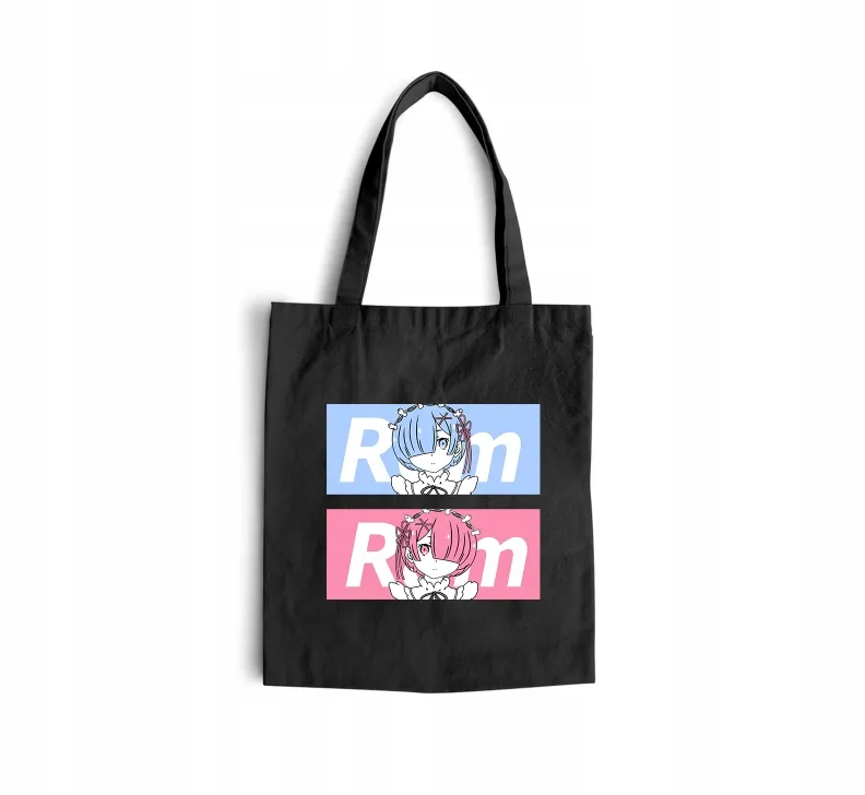 torba-z-uszami-z-re-zero