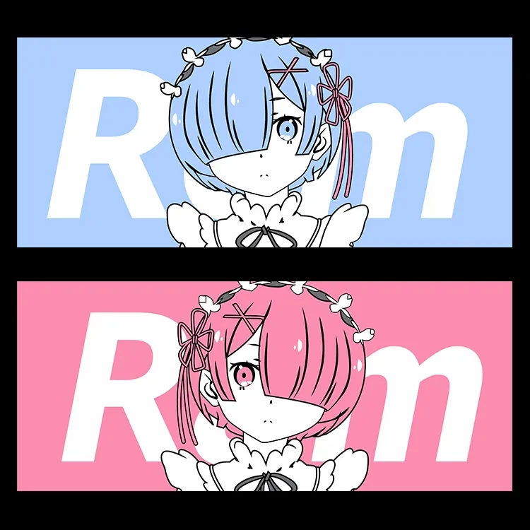 torba-z-uszami-z-re-zero