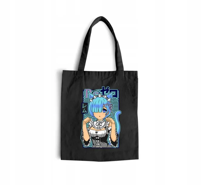 torba-z-uszami-z-re-zero