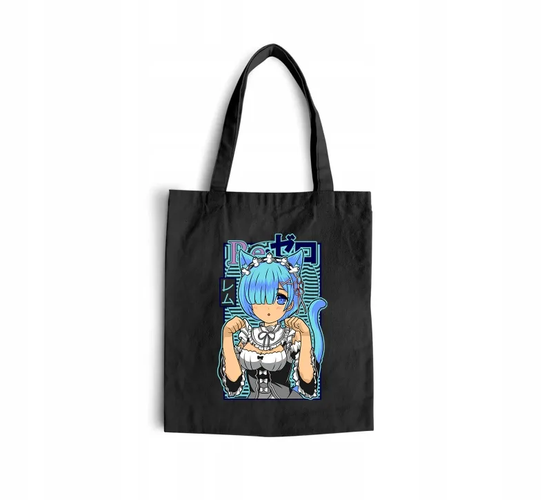 torba-z-uszami-z-re-zero
