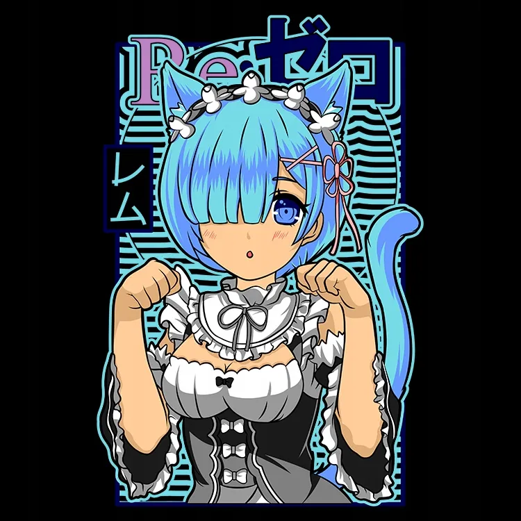 torba-z-uszami-z-re-zero
