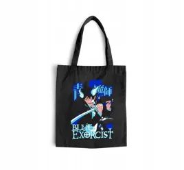 torba-z-uszami-z-ao-no-exorcist-blue-exorcist
