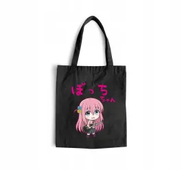 torba-z-uszami-z-bocchi-the-rock
