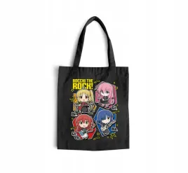 torba-z-uszami-z-bocchi-the-rock