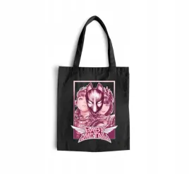 torba-z-uszami-z-baby-metal