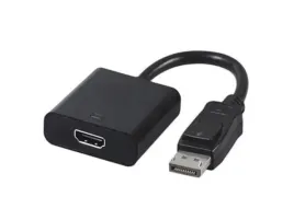adapter-displayport-m-greaterhdmi-f-01m-full-hd