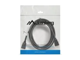 kabel-hdmi-hdmi-v1-4-hse-1-8m