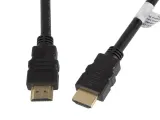 kabel-hdmi-hdmi-v1-4-hse-1-8m-stan-nowy