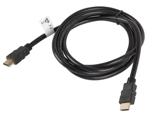 kabel-hdmi-hdmi-v1-4-hse-1-8m-stan-nowy