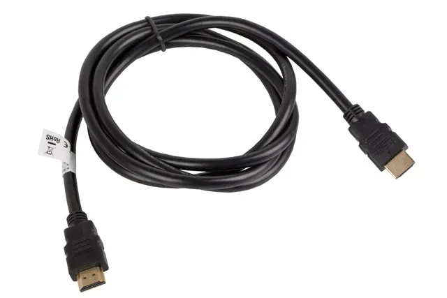 kabel-hdmi-hdmi-v1-4-hse-1-8m-marka-lanberg