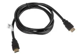 kabel-hdmi-hdmi-v1-4-hse-1-8m-marka-lanberg