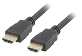 kabel-hdmi-hdmi-v1-4-hse-1-8m-kod-producenta-ca-hdmi-11cc-0018-bk