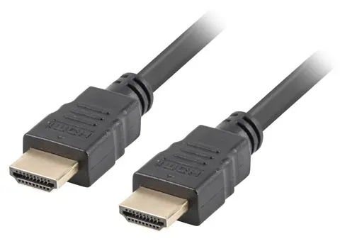 kabel-hdmi-hdmi-v1-4-hse-1-8m-stan-nowy