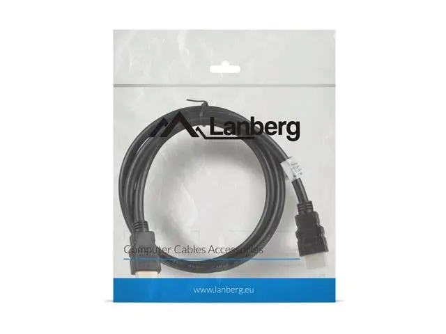 kabel-hdmi-hdmi-v1-4-hse-1-8m-dlugosc-kabla-1-8-m