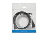 kabel-hdmi-hdmi-v1-4-hse-1-8m-dlugosc-kabla-1-8-m
