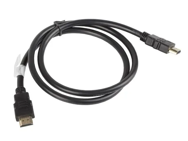 kabel-hdmi-hdmi-v1-4-hse-1-8m-stan-nowy-standard-hdmi-1-4