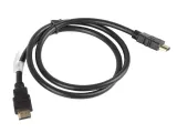 kabel-hdmi-hdmi-v1-4-hse-1-8m-stan-nowy-standard-hdmi-1-4