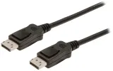 kabel-display-port-1-8m-stan-nowy