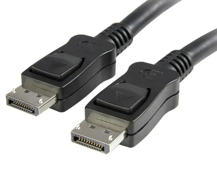 kabel-display-port-1-8m-kod-producenta-ak-340100-018-s-l